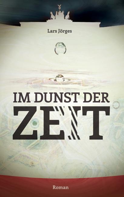 Im Dunst der Zeit main product photo
