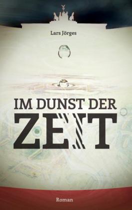 Im Dunst der Zeit
