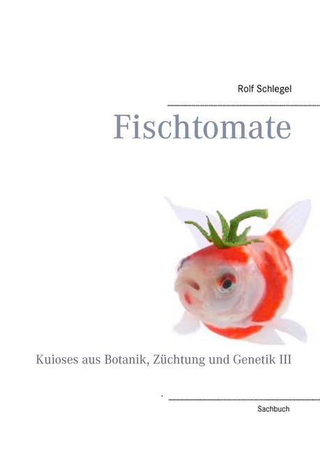 Fischtomate main product photo