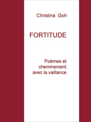 FORTITUDE