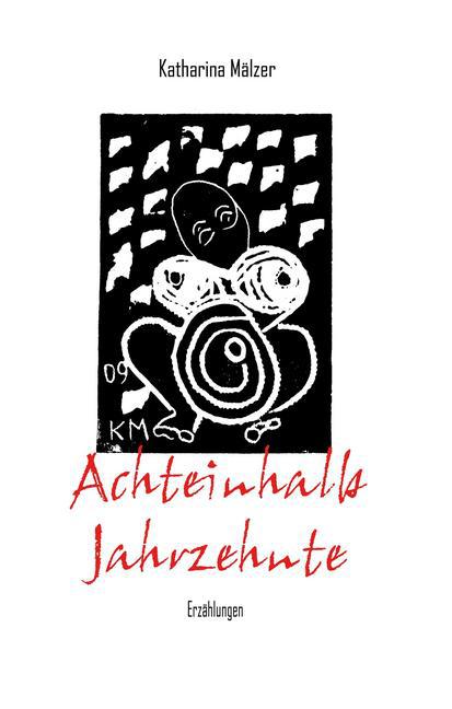 Achteinhalb Jahrzehnte main product photo