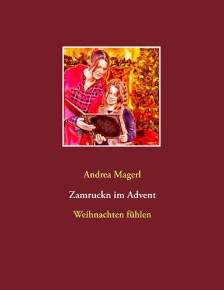 Zamruckn im Advent