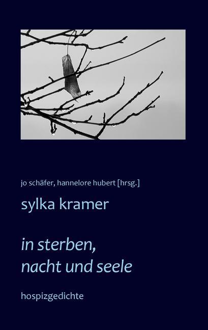 in sterben, nacht und seele main product photo