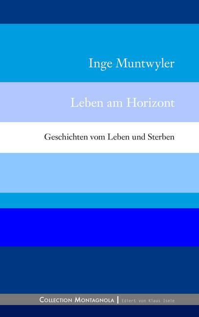 Leben am Horizont main product photo