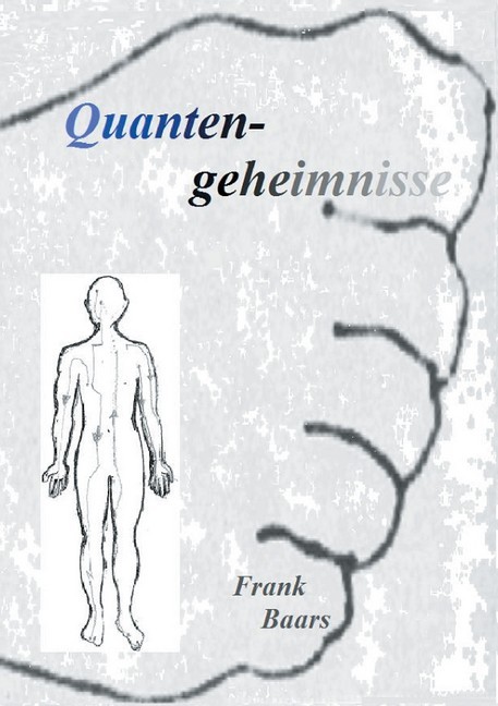 Quantengeheimnisse main product photo