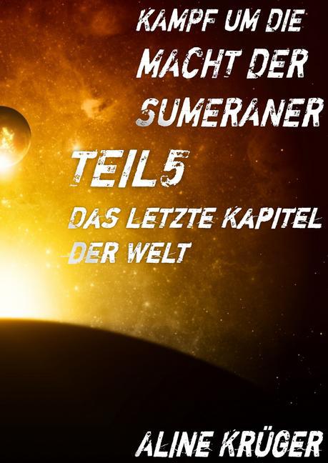 Kampf um die Macht der Sumeraner main product photo