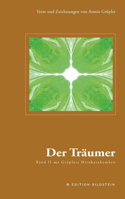 Der Träumer main product photo