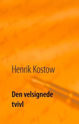 Den velsignede tvivl