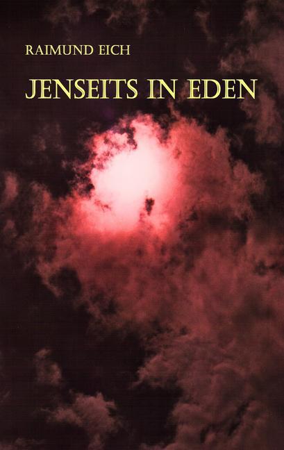 Jenseits in Eden main product photo