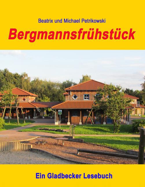 Bergmannsfrühstück main product photo