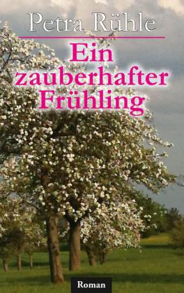 Ein zauberhafter Frühling