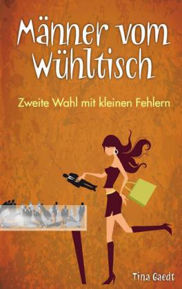 Männer vom Wühltisch