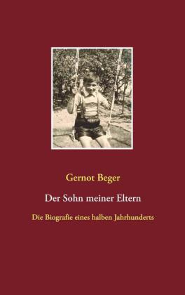 Der Sohn meiner Eltern
