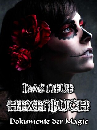 Das neue Hexenbuch