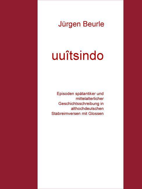 uuîtsindo main product photo