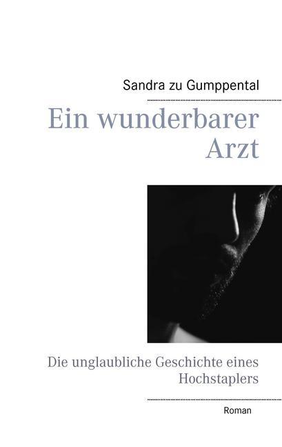 Ein wunderbarer Arzt main product photo