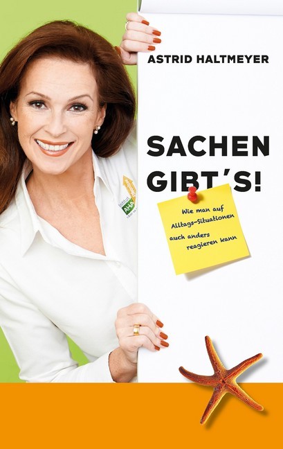Sachen gibt's main product photo