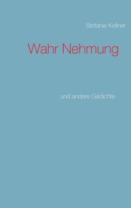 Wahr Nehmung