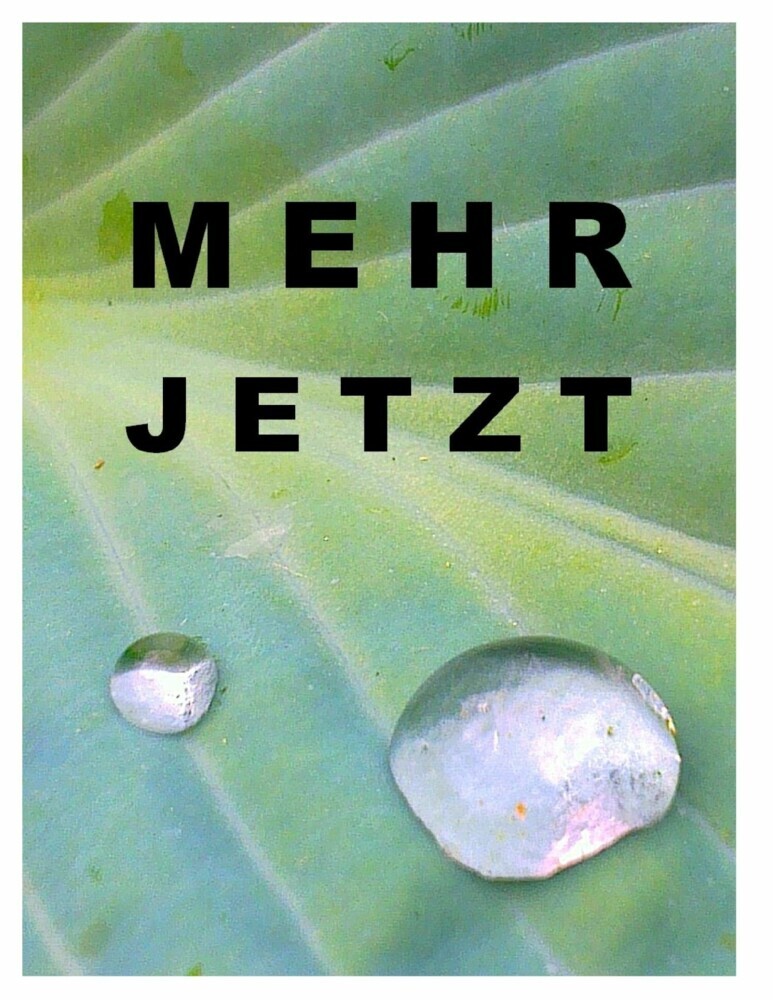 9783735729002