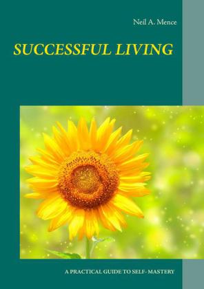 Successful Living