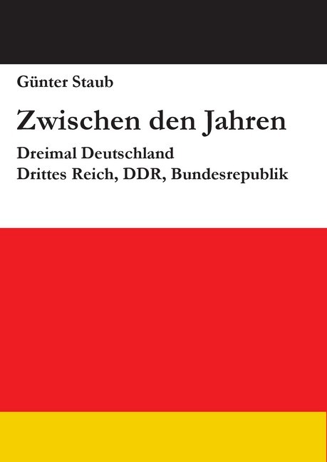 Zwischen den Jahren main product photo