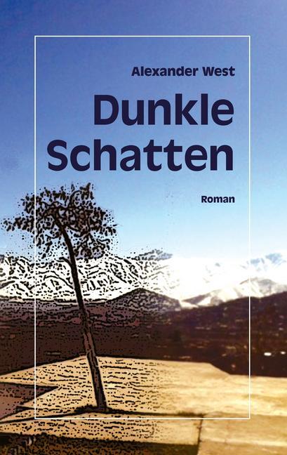 Dunkle Schatten main product photo