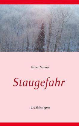 Staugefahr
