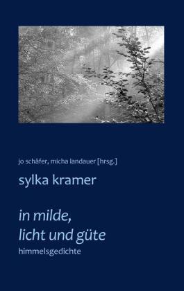 in milde, licht und güte