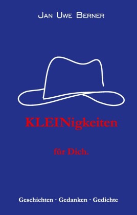 Kleinigkeiten  -  für Dich.