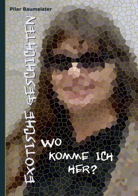 Exotische Geschichten main product photo