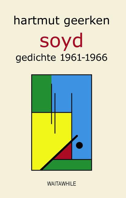 soyd main product photo