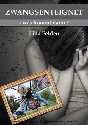 Zwangsenteignet-was kommt dann?