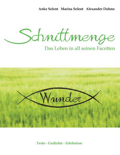 Schnittmenge Wunder main product photo