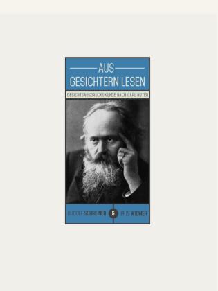 Aus Gesichtern lesen
