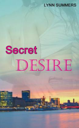 Secret Desire
