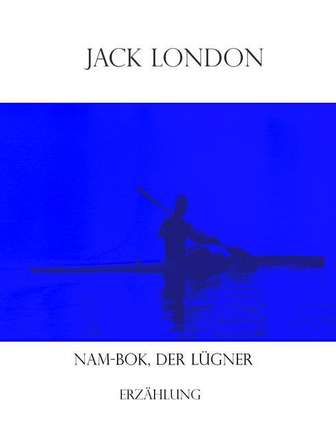 Nam-Bok, der Lügner main product photo
