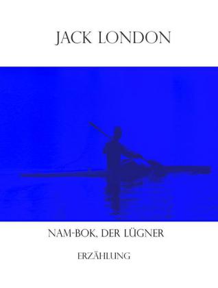 Nam-Bok, der Lügner