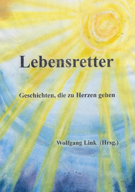 Lebensretter main product photo