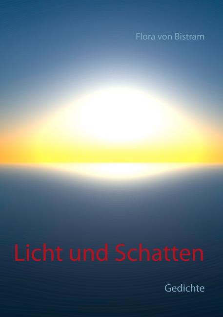 Licht und Schatten II main product photo