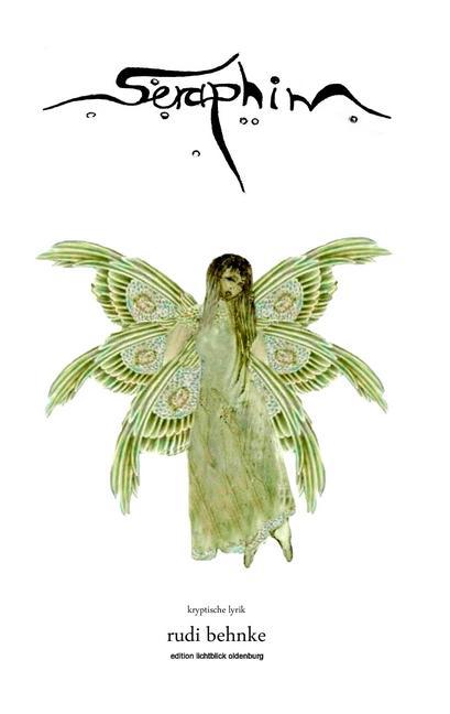 Seraphim main product photo