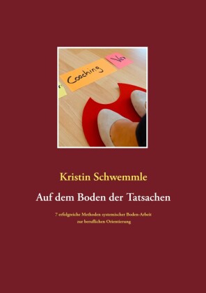 Auf dem Boden der Tatsachen