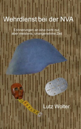 Wehrdienst bei der NVA