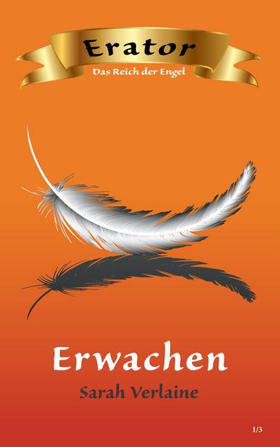 Erwachen main product photo