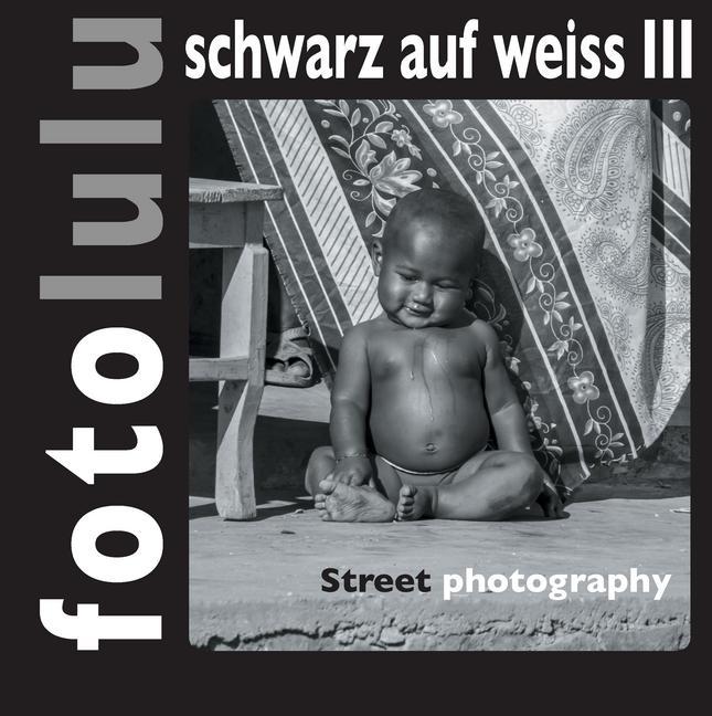 fotolulu schwarz auf weiss III main product photo