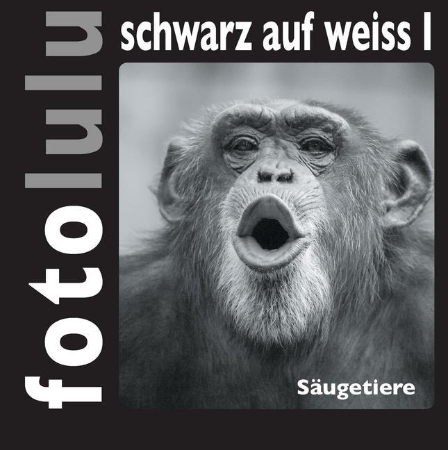 fotolulu schwarz auf weiss I main product photo
