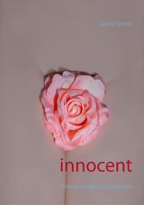 innocent