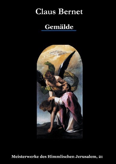 Gemälde main product photo