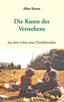 Die Kunst des Verstehens