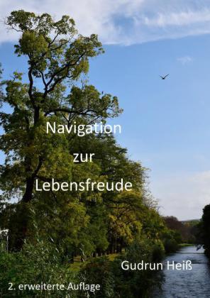 Navigation zur Lebensfreude