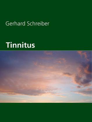 Tinnitus